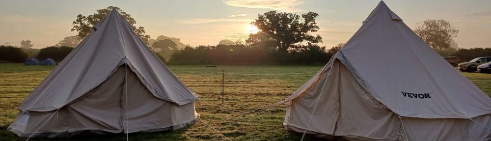 Barton St David Scout Group
